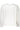 NORTH SAILS MEN'S WHITE ZIPLESS SWEATSHIRT-1