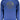 NORTH SAILS MEN'S ZIP-UP SWEATSHIRT BLUE-0