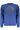 NORTH SAILS MEN'S ZIP-UP SWEATSHIRT BLUE-0
