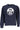 NORTH SAILS MEN'S BLUE ZIPLESS SWEATSHIRT-0