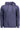 NORTH SAILS SWEATSHIRT WITHOUT ZIP MAN BLUE-0