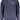 NORTH SAILS MEN'S ZIP-UP SWEATSHIRT BLUE-0