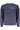 NORTH SAILS MEN'S ZIP-UP SWEATSHIRT BLUE-0