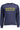 NORTH SAILS SWEATSHIRT WITHOUT ZIP MAN BLUE-0