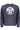 NORTH SAILS MEN'S ZIP-UP SWEATSHIRT BLUE-0