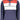 NORTH SAILS MEN'S BLUE ZIPLESS SWEATSHIRT-0