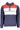 NORTH SAILS MEN'S BLUE ZIPLESS SWEATSHIRT-0