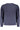 NORTH SAILS MEN'S ZIP-UP SWEATSHIRT BLUE-1