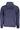 NORTH SAILS MEN'S BLUE ZIPLESS SWEATSHIRT-1