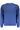NORTH SAILS MEN'S ZIP-UP SWEATSHIRT BLUE-1