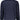 NORTH SAILS MEN'S BLUE ZIPLESS SWEATSHIRT-1