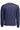 NORTH SAILS SWEATSHIRT WITHOUT ZIP MAN BLUE-1