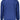 NORTH SAILS MEN'S BLUE ZIPLESS SWEATSHIRT-1