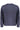 NORTH SAILS MEN'S ZIP-UP SWEATSHIRT BLUE-1