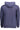 NORTH SAILS SWEATSHIRT WITHOUT ZIP MAN BLUE-1