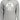 NORTH SAILS SWEATSHIRT WITHOUT ZIP MAN GRAY-0