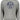 NORTH SAILS MEN'S ZIP-UP SWEATSHIRT GREY-0