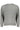 NORTH SAILS MEN'S ZIP-UP SWEATSHIRT GREY-1