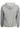 NORTH SAILS SWEATSHIRT WITHOUT ZIP MAN GRAY-1