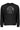 NORTH SAILS MEN'S BLACK ZIP-UP SWEATSHIRT-0