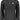 NORTH SAILS MEN'S BLACK ZIP-UP SWEATSHIRT-0