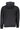 NORTH SAILS MEN'S BLACK ZIP-OUT SWEATSHIRT-1