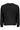 NORTH SAILS MEN'S BLACK ZIP-UP SWEATSHIRT-1