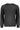 NORTH SAILS MEN'S BLACK ZIP-UP SWEATSHIRT-1