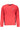 NORTH SAILS MEN'S RED ZIP-OUT SWEATSHIRT-0