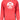 NORTH SAILS MEN'S RED ZIP-OUT SWEATSHIRT-0