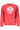 NORTH SAILS MEN'S RED ZIP-OUT SWEATSHIRT-0