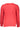 NORTH SAILS MEN'S RED ZIP-OUT SWEATSHIRT-1