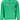 NORTH SAILS GREEN MEN'S ZIPLESS SWEATSHIRT-0