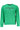 NORTH SAILS GREEN MEN'S ZIPLESS SWEATSHIRT-0