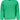 NORTH SAILS GREEN MEN'S ZIPLESS SWEATSHIRT-0