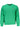 NORTH SAILS GREEN MEN'S ZIPLESS SWEATSHIRT-0