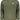 NORTH SAILS MEN'S ZIP-UP SWEATSHIRT GREEN-0