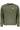 NORTH SAILS MEN'S ZIP-UP SWEATSHIRT GREEN-0