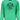 NORTH SAILS GREEN MEN'S ZIPLESS SWEATSHIRT-0