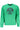 NORTH SAILS GREEN MEN'S ZIPLESS SWEATSHIRT-0