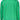 NORTH SAILS GREEN MEN'S ZIPLESS SWEATSHIRT-1