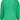 NORTH SAILS GREEN MEN'S ZIPLESS SWEATSHIRT-1