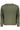 NORTH SAILS MEN'S ZIP-UP SWEATSHIRT GREEN-1