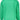 NORTH SAILS GREEN MEN'S ZIPLESS SWEATSHIRT-1
