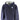 NORTH SAILS BLUE SPORTS JACKET FOR CHILDREN-0
