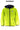 NORTH SAILS GREEN SPORTS JACKET FOR CHILDREN-0