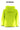 NORTH SAILS GREEN SPORTS JACKET FOR CHILDREN-1