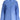 NORTH SAILS WOMEN'S LIGHT BLUE JACKET-0