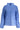 NORTH SAILS WOMEN'S LIGHT BLUE JACKET-0