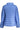 NORTH SAILS WOMEN'S LIGHT BLUE JACKET-1